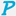 Parryware logo