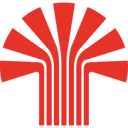 Texmo logo