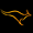 V-Guard logo